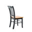 Chaise d'appoint Weldy-112567310