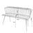 Eudora Bench-2073010140
