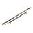 Bertazzoni Universal Refrigerator Trim Kit-66930351
