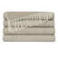 Clayton Throw Blanket-1854718550