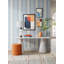 Trier 68.5'' Console Table