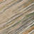  Machine Washable Indoor/Outdoor Chantille ACN996 Paprika Area Rug-1765863251