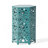 ELIANA SIDE TABLE