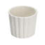 Brandywine Planter-553043757