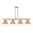 Arev 4 - Light Kitchen Island Pendant-1209703979-1209703986-1331229051