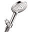 Raindance Rain Handheld Shower Head with Select-16192185