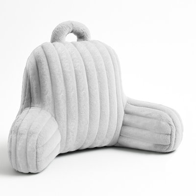Cushion