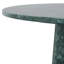 Table de bout en marbre Alysson-846152617