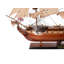 Bateau miniature HMS Surprise