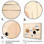 Beige géométrie en mouvement X-1178884493-1178884484