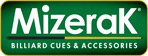 Logo Mizerak