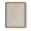 sur papier-1702047623-1702047622