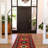 Ohara Performance Southwestern Indoor Rug-324878969
