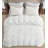 Breeze Cotton Gauze Duvet Cover Set-100246657-100246661