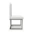 Leather Dining Chair-1489170622-1489170623-1567592266