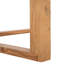 Table basse Ditmar-313956928
