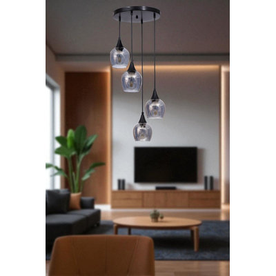 Lustre