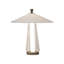 Asia Table Lamp-974202649