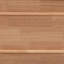 Daviya Solid Wood Bedroom Set-1225607838-1225607839
