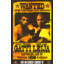 Arturo Gatti contre James Leja