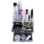 Organisateur de maquillage 7 tiroirs Walden