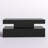 Ardath Coffee Table-440680169