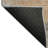 Premium Machine Washable Prisco Salmon Rug-538926502