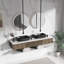 Robinet pour salle de bain Modern-63281362