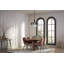 Kraga™ Five-Light Chandelier-62587251
