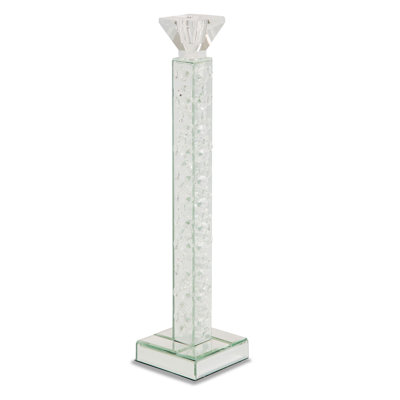 Montreal Candlestick