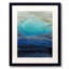 Abstract Composition 778 Print by Angel Estevez-64401478