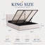 Lit plateforme tapissier avec rangement Gaillarde-823036389-862217306