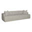 Thom Filicia Home Tufted Sofa-1065645927-1065645937