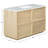 48" Single Sink Benajah Vanity-149147198