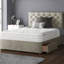 Farallones Upholstered Headboard-750705880-750705884