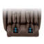 Massage Chair OS 4000XT Massage Chair-74866449