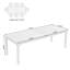 78.74'' Rectangle Conference Table-94365269
