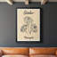 «Naissance mois x», impression sur papier-88436243-88436240