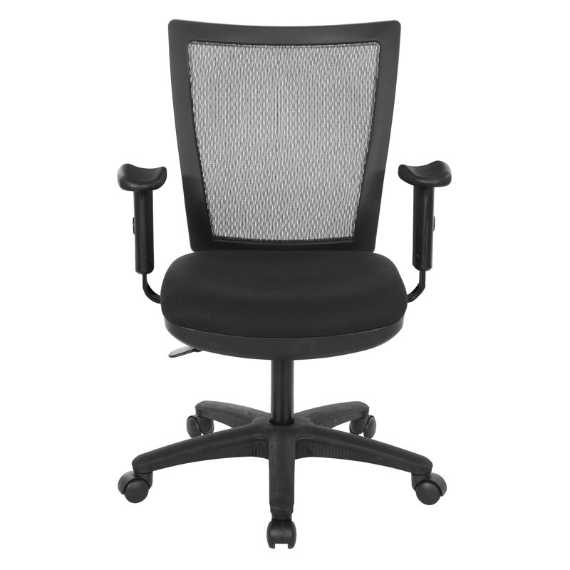 Chaise de bureau SPX