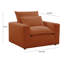 Fauteuil Jaydah-70060948