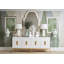 Tableau In Sage II Print