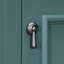 Meuble-lavabo 20 po avec comptoir en céramique-1540926309