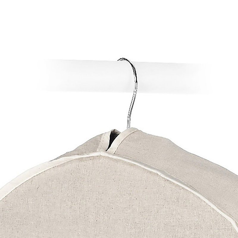Nikos Linen Size Dividers