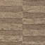 Moroccan Wool Hand Tufted Area Rug-112134591-112134561