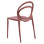 Kendrah 17.5'' H Side Chair-1910098726