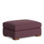 Couch Potato Ottoman-234552807