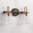 Bergeson Dimmable Vanity Light-872923542