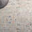 Vivaldi Performance Abstract Rug-534641055
