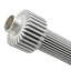 1 - Light LED Single Pendant-1590150572