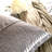 Polyester Satin Geometric Shapes Duvet Cover-1941767506